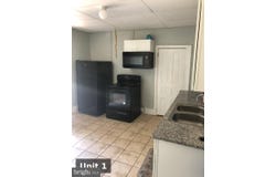 401 CHESTNUT Street, POTTSTOWN, PA 19464