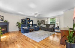 505 WATERSIDE CIRCLE, MCCALLA, AL 35111