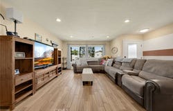 1219 N Van Buren Street, Placentia, CA 92870