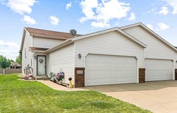 4324 39 1/2 Avenue S, Fargo, ND 58104