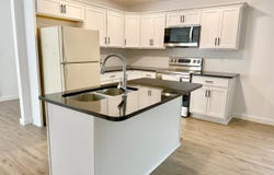 506 W Cherry Street, Scottsville, KY 42164