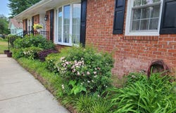 3944 Gillette Drive, Wilmington, NC 28403