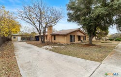 2010 Patricia Street, Copperas Cove, TX 76522