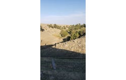 Antelope Road, Shawmut, MT 59078