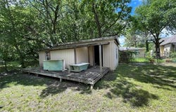 201 School, Ardmore, OK 73401
