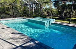 12370 MARSH POINTE ROAD, SARASOTA, FL 34238