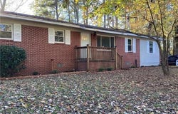 1041 Hillcrest Drive, Union Point, GA 30669
