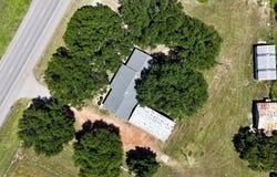 4366 HWY 175 E, Athens, TX 75751