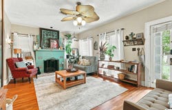 211 ERIN AVENUE, Monroe, LA 71201