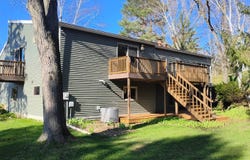 713 Hillside Terrace, Ripon, WI 54971
