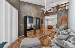 1050 STARKEY ROAD, LARGO, FL 33771