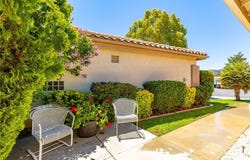 4824 Oakhurst Avenue, Banning, CA 92220