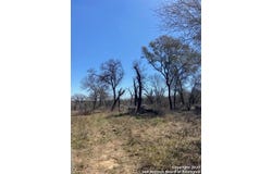 205 Timber, La Vernia, TX 78121