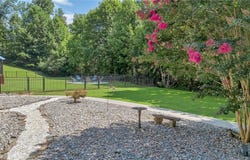 654 Appaloosa Ridge Road, Wilkesboro, NC 28697