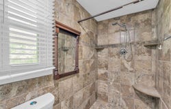 213 Nursery Road, Easley, SC 26940