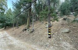 0 Scenic View, Crestline, CA 92325