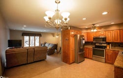 200 S Mccoy Street, Algona, IA 50511