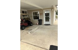 1100 Whisper Lake Blvd., Sebring, FL 33870