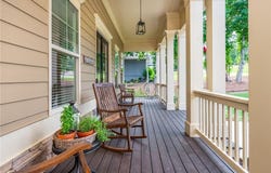 516 Black Horse Circle, Canton, GA 30114