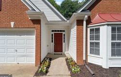 109 Weatherstone Drive, Woodstock, GA 30188
