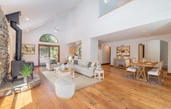 12570 Hillside Drive, Truckee, CA 96161