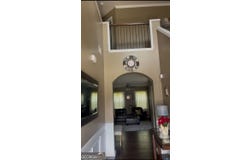 2490 OAKLEAF, Lithonia, GA 30058