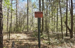 5530 County Road 33, Ozark, AL 36360