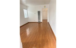 1715 W Olympic, Montebello, CA 90640