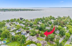 20 Cook Road, Stamford, CT 06902