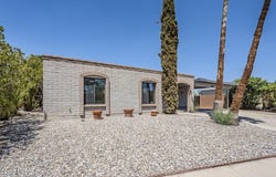 9415 E Simon Place, Tucson, AZ 85710