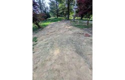58541 Murphy Remy rd, McArthur, OH 45651