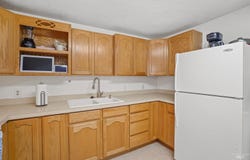 609 W 21st Street, Burley, ID 83318