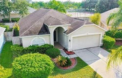 3904 IXORA COURT, RIVERVIEW, FL 33578