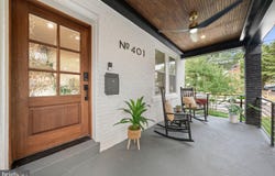 401 DECATUR ST NW, WASHINGTON, DC 20011