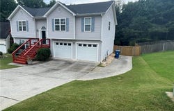 1720 Fort Daniels Trail, Dacula, GA 30019