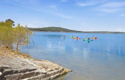 713 Cindy Drive, Canyon Lake, TX 78133