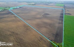 29567 US HWY 69, Huxley, IA 50214