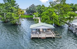 628 Highway 569, Ferriday, LA 71334