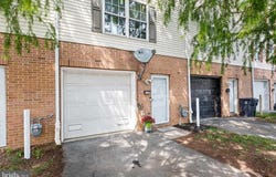 1139 E 14TH STREET, WILMINGTON, DE 19802