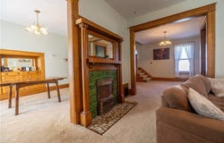 320 Miner Avenue E, Ladysmith, WI 54848