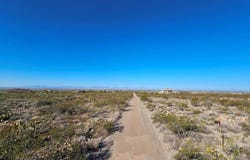 Lot 2C Lady Of The Mountain, Alamogordo, NM 88310