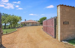 14707 Fm 2769 RD, Volente, TX 78641