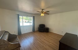 5245 JUNIPER Place, Farmington, NM 87402