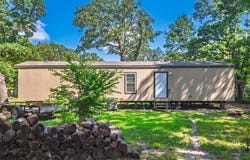 10268 Tanglewood Circle, Wills Point, TX 75169