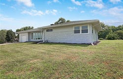 3705 Shrine Park Road, Leavenworth, KS 66048