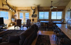 17 EAGLE Cir, Scofield, UT 84526