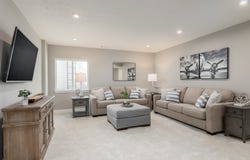 31015 Blooming Lane, Olmsted Falls, OH 44138