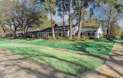 502 Dunmoreland Drive, Shreveport, LA 71106
