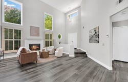 23123 Park Terra, Calabasas, CA 91302