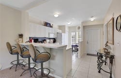 9175 Celeste Dr, NAPLES, FL 34113